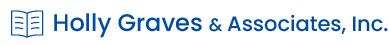 Holly Graves & Associates, Inc.